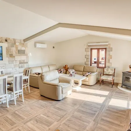 Savovic_Lux Apartment Petrovac Exterior photo