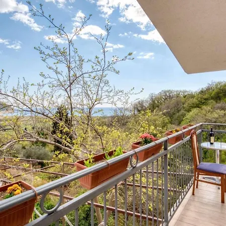 Savovic_Lux Apartment Petrovac Exterior photo