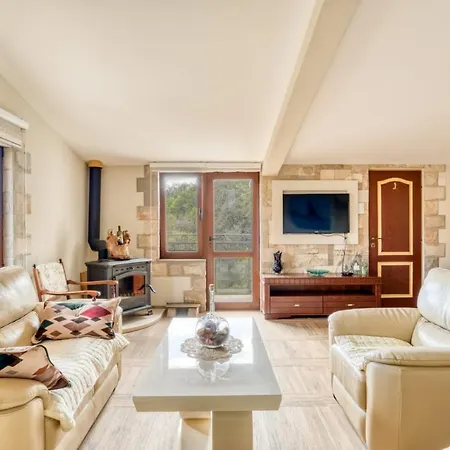 Savovic_Lux Apartment Petrovac Exterior photo