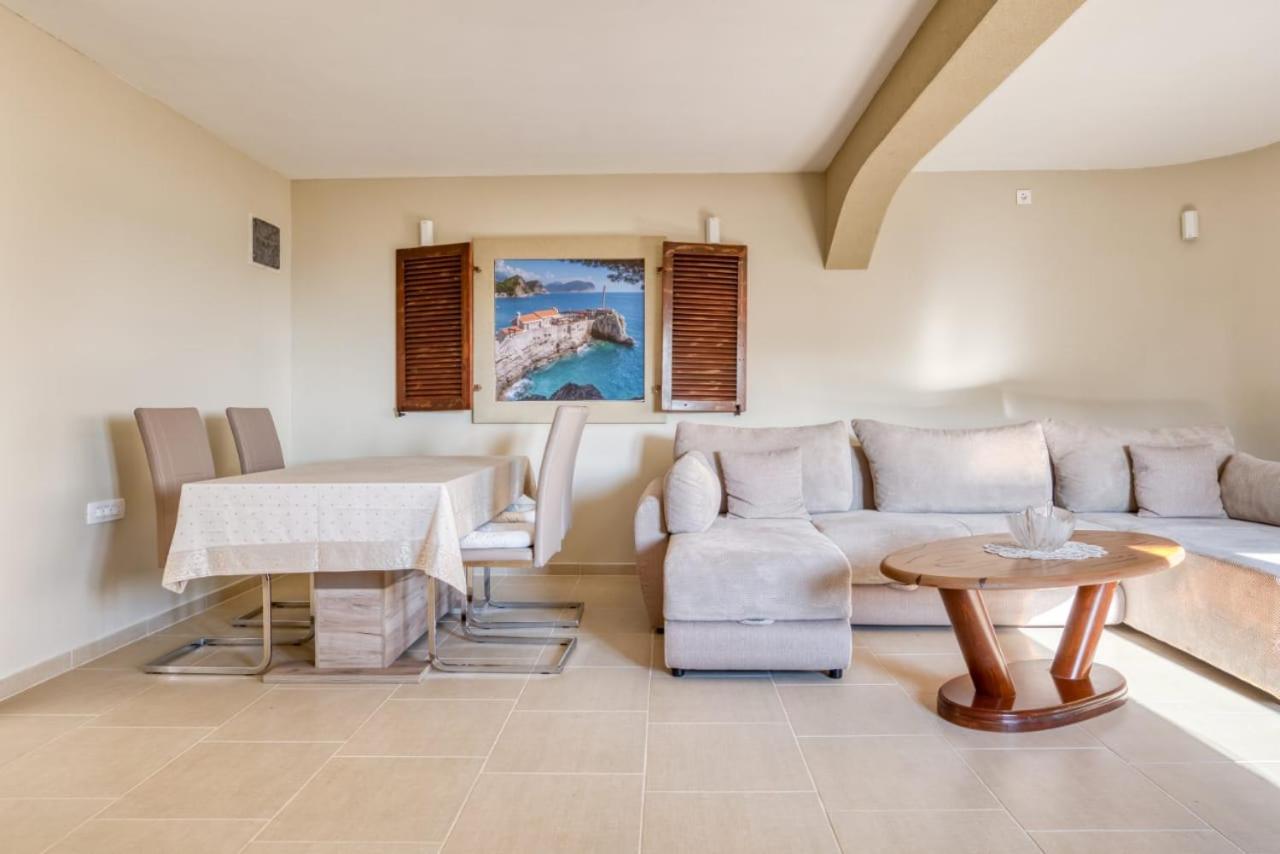 Savovic_lux Apartman